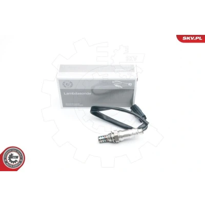 Bilde av Lambdasonde, hyundai,kia,mazda, 3921023211, 392102X010, 392102X020, 64367, 64420, FP3518861A, JE5018861A, KNL361, KNL412, LB1626, LB1701