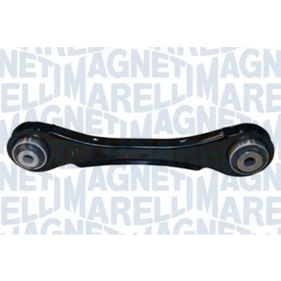 Bilde av MAGNETI MARELLI 301181326200 Bærebru høyre bakaksel Casterstag BMW: 3 Sedan, 1 Hatchback, 4 Coupé