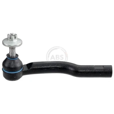 Bilde av A.B.S. 230950 Endeledd 12,1 MM12X1.25 RHT TOYOTA: Prius III Hatchback