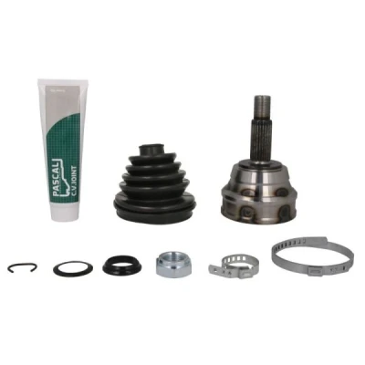 Bilde av Drivknute, drivaksel PASCAL G1W012PC