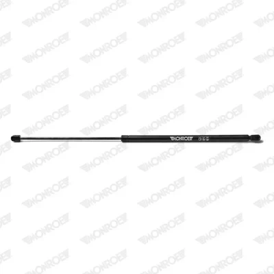 Bilde av MONROE ML5829 Panser Gassfjær 380 VOLKSWAGEN: Passat B6 Variant, Sedan