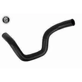 Bilde av VAICO V25 2323 Radiatorslange Motorkjøler EPDM (etyl propylen dien gummi) FORD: Focus Mk1 Sedan