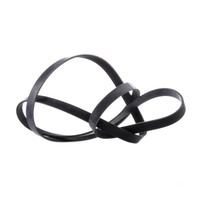 Bilde av FEBI BILSTEIN 29013 Kileribberem 2213 6 EPDM (etyl propylen dien gummi) MERCEDES BENZ: C Klasse T modell, Vito Mixto, Sedan