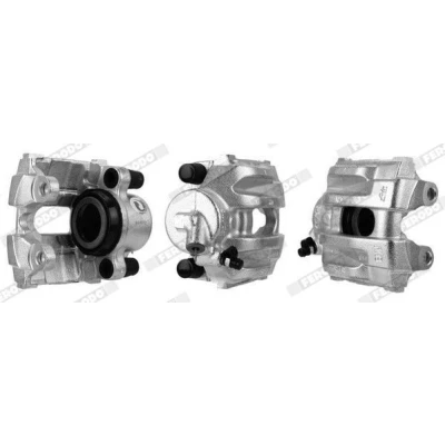 Bilde av Bremsecaliper FERODO FCL694657