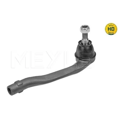 Bilde av MEYLE 11 16 020 0038/HD Endeledd M14x1,5 Quality framaksel høyre PEUGEOT: 508 I SW