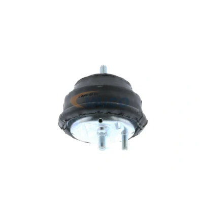 Bilde av VAICO V20 1021 Motorfeste Original Quality foran venstre BMW: 5 Sedan, 7