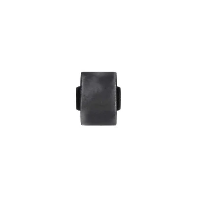 Bilde av KAVO PARTS SCR 9044 Styrestang Lagring