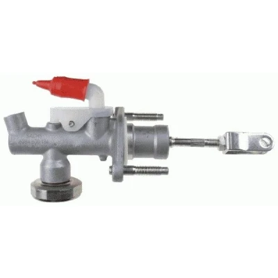 Bilde av SACHS 6284 600 134 Giversylinder