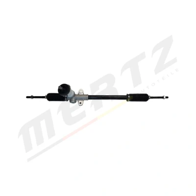 Bilde av MERTZ M G1022 Tannstang mekanisk HYUNDAI: i20 I Hatchback (PB) 1.4 CRDi, 1.2, 1.4, 1.6, 1.6 1.1 CRDi 2008 2015