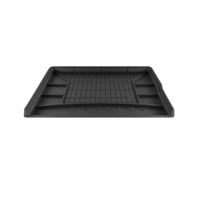 Bilde av FROGUM TM549635 Gulvplate til bagasjerom / teppe gummi passer for øvre/høye lastegulv