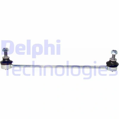 Bilde av DELPHI TC2325 Stabstag 320 M10x1.25 HONDA: Jazz 2