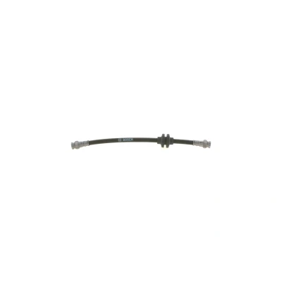 Bilde av BOSCH 1 987 476 632 Bremseslange 275 M10x1