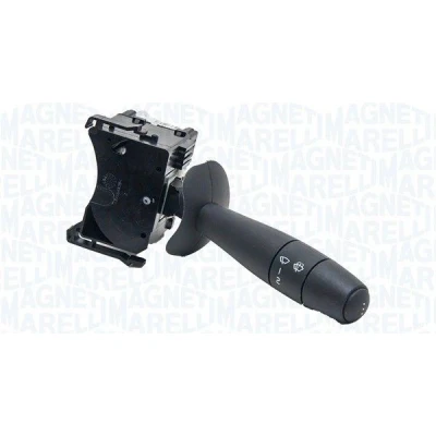 Bilde av MAGNETI MARELLI 000052001010 Bryter Rattstamme RENAULT: TRAFIC 2 Bus, MASTER Pritsche/Fahrgestell