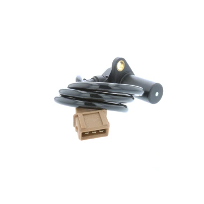 Bilde av VEMO Original Quality V24 72 0047 Turtallssensor, motormanagement