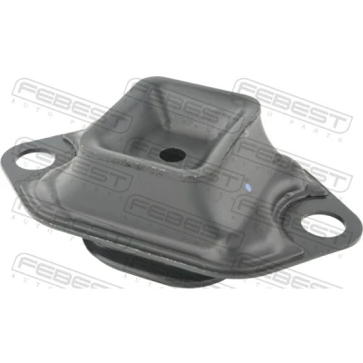 Bilde av Lagring, girmekanisme, Venstre dacia duster, duster skåp/suv, renault OE 112201332R, 11323000Q0B, 8200805796