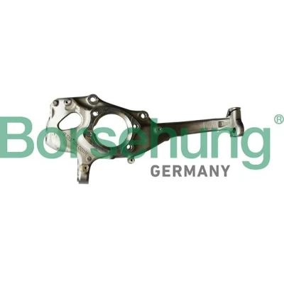 Bilde av Borsehung B12109 Styrespindel framaksel høyre AUDI: A7 Sportback, A4 B8 Avant, A5 Sportback