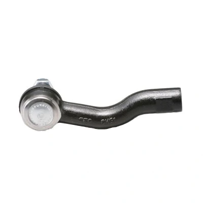 Bilde av Styreledd (ytre), Framaksel høyre, lexus ls, toyota century, 45460 49025, 59025