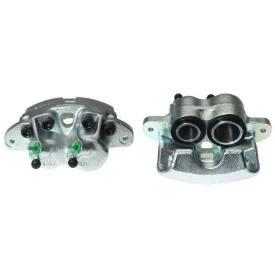Bilde av BUDWEG CALIPER 34946 Bremsecaliper