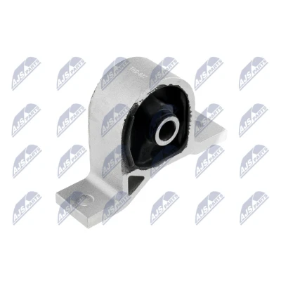 Bilde av NTY ZPS HD 037 Motorfeste foran Gummimetallager