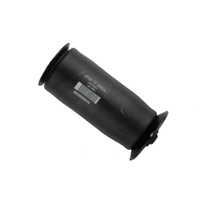 Bilde av BILSTEIN 40 288871 Luftfjær, chassis bakaksel BMW: 5 Touring
