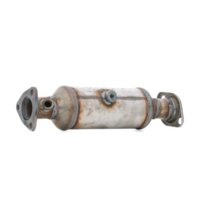 Bilde av BM CATALYSTS BM91011H Katalysator Approved