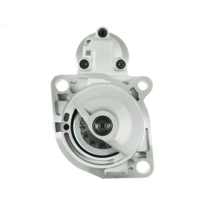 Bilde av AS PL S0271 Starter 12 1,80 13 BMW: 3 Sedan