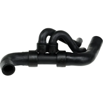 Bilde av GATES 05 3183 Radiatorslange EPDM (etyl propylen dien gummi)