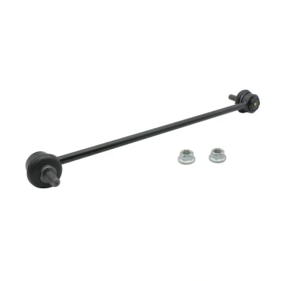 Bilde av CTR CL0062 Stabstag framaksel 252 M10XP1.25 med mutter MAZDA: CX 3