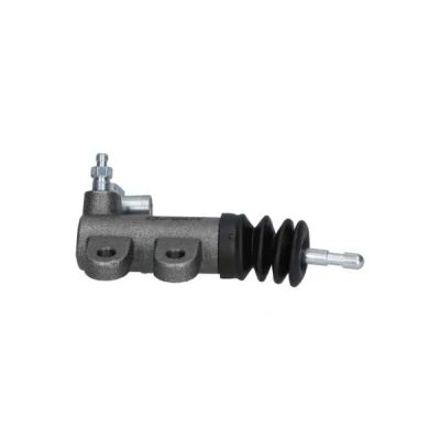 Bilde av KAVO PARTS CCS 5503 Slavesylinder MITSUBISHI: Space Wagon III, Grandis