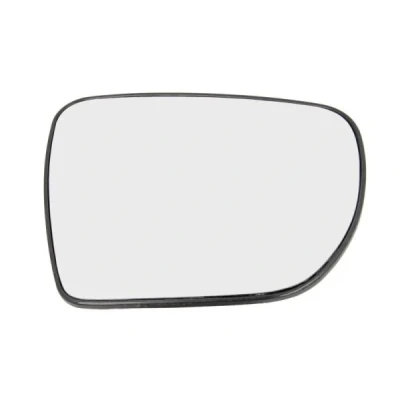 Bilde av ALKAR 6402584 Speilglass høyre