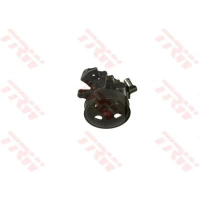 Bilde av TRW JPR860 Hydraulikkpumpe hydraulisk 7 120 MERCEDES BENZ: Sprinter 5 T Van, 3.5 Flatvogn lastebil/Chassis, Viano
