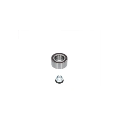 Bilde av KAVO PARTS WBK 6552 Hjullagersett framaksel 86 OPEL: Vivaro A Combi, Van, RENAULT: TRAFIC 2 Bus, Kasten, NISSAN: Primastar Minibuss