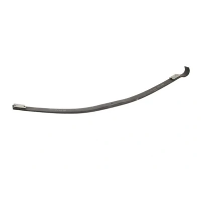 Bilde av Fjærblad Magnum Technology MLS 33844002