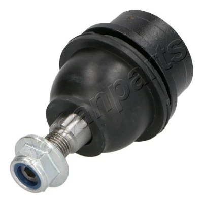 Bilde av JAPANPARTS BJ 905 Bærekule framaksel nede M14X1,5 18 104 JEEP: GRAND CHEROKEE 3, Commander