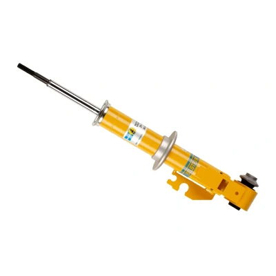 Bilde av BILSTEIN B8 Offroad 24 142304 Støtdemper venstre bakaksel gasstrykk enkeltrør fjærdemper nedre øye, øvre stift MINI: Hatchback, Clubman
