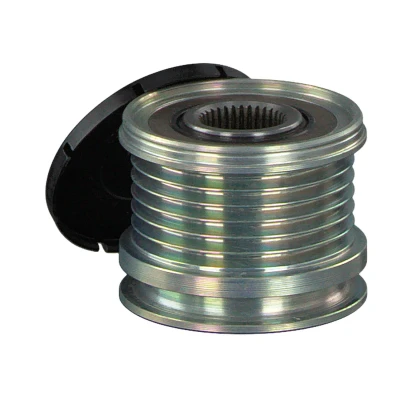 Bilde av FEBI BILSTEIN 33473 Frihjul Dynamo med deksel MERCEDES BENZ: E Klasse T modell, Vito Minibuss, C Sedan