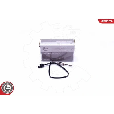 Bilde av Sensor, avgasstempertur, bmw, 13628570232, 13628589814, 8570232, 8589814