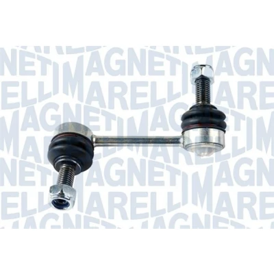 Bilde av MAGNETI MARELLI 301181312890 Reparasjonssett, stabilisatorlager framaksel høyre