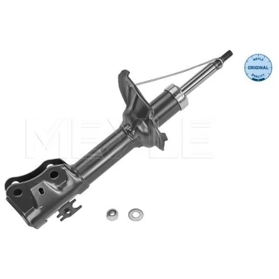 Bilde av MEYLE 30 26 623 0013 Støtdemper framaksel gasstrykk torørs fjærbein øvre stift ORIGINAL Quality TOYOTA: Yaris I Hatchback