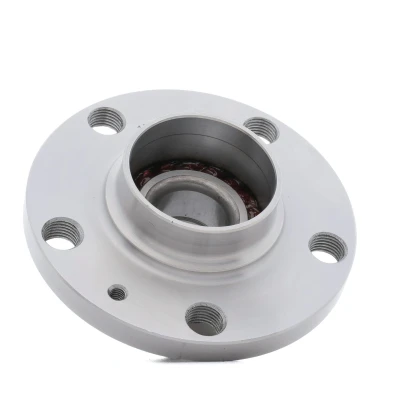 Bilde av Hjullagersett, Bakaksel, audi,seat,skoda,vw, 6Q0598611A
