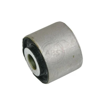 Bilde av A.B.S. 270702 Styrestang Lagring 37 AUDI: A4 B6/B7 Cabrio, B6 Avant, B7 Avant