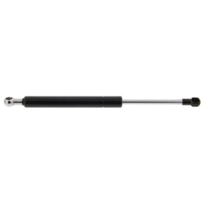 Bilde av MAPCO 91036 Gassfjær 600 280