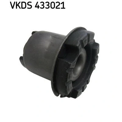 Bilde av SKF VKDS 433021 Styrestang Lagring 70,8