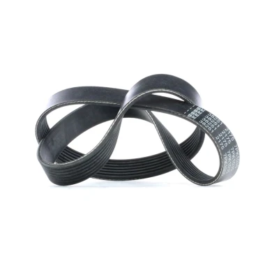 Bilde av FEBI BILSTEIN 38251 Kileribberem 1035 7 EPDM (etyl propylen dien gummi) BMW: 7, 8