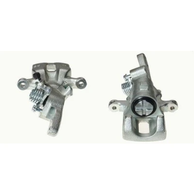Bilde av BUDWEG CALIPER 342261 Bremsecaliper