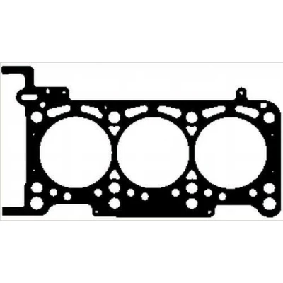 Bilde av Tetning, sylindertopp, audi,vw, 059103383CP