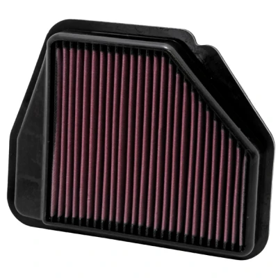 Bilde av Luftfilter K&amp;N Filters 33 2956