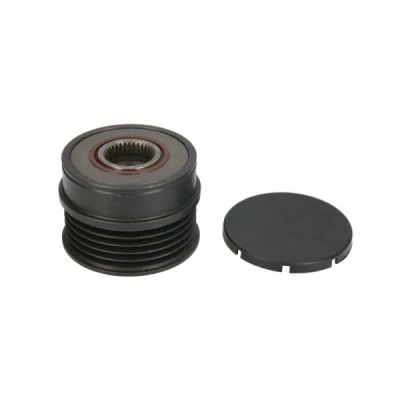 Bilde av BTA E4F015BTA Frihjul Dynamo 39,8