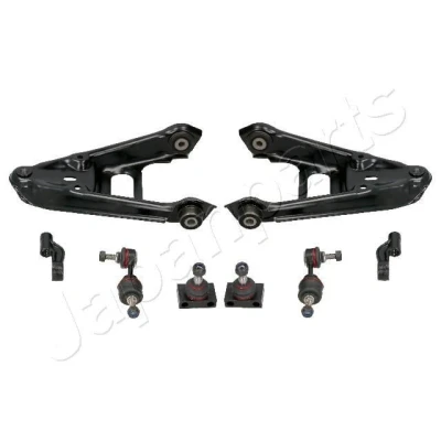 Bilde av JAPANPARTS SKS M00 styresett, hjuloppheng framaksel SMART: Roadster Cabrio