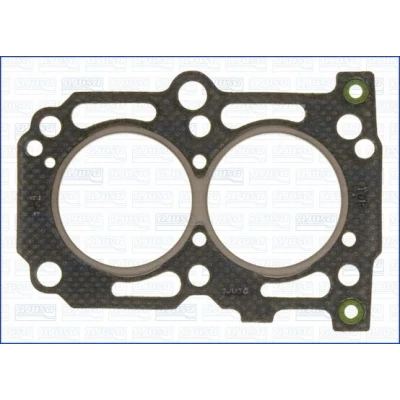 Bilde av AJUSA 10171200 Toppakning 1,5, 1,50 73 FIBERMAX